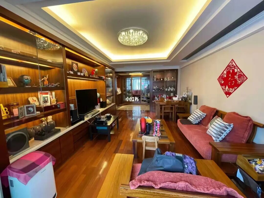 家有裝修廈門(mén)_家有裝修廈門(mén)_家有裝修廈門(mén)