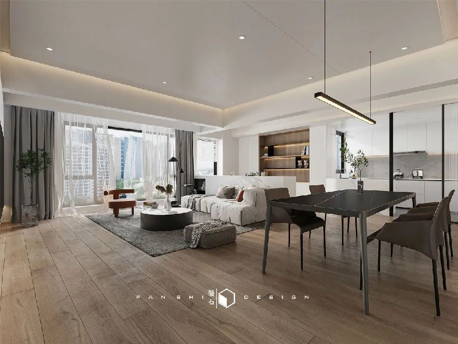 家有裝修廈門(mén)_家有裝修廈門(mén)_家有裝修廈門(mén)