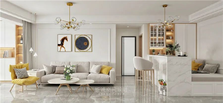 家有裝修廈門(mén)_家有裝修廈門(mén)_家有裝修廈門(mén)