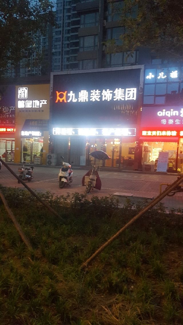 廈門裝修展會(huì)_廈門會(huì)展中心家裝博覽會(huì)門票_廈門裝飾畫展會(huì)