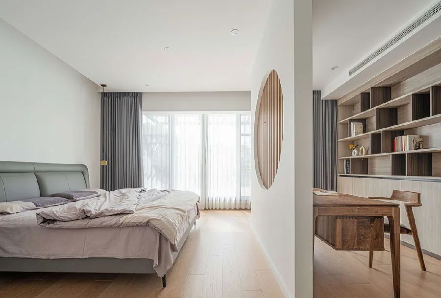 廈門裝修風(fēng)格_廈門裝修網(wǎng)教程_廈門簡約裝修