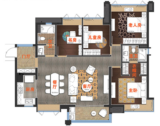 廈門(mén)家庭裝飾設(shè)計(jì)_廈門(mén)裝飾家庭設(shè)計(jì)師招聘_廈門(mén)裝飾家庭設(shè)計(jì)招聘