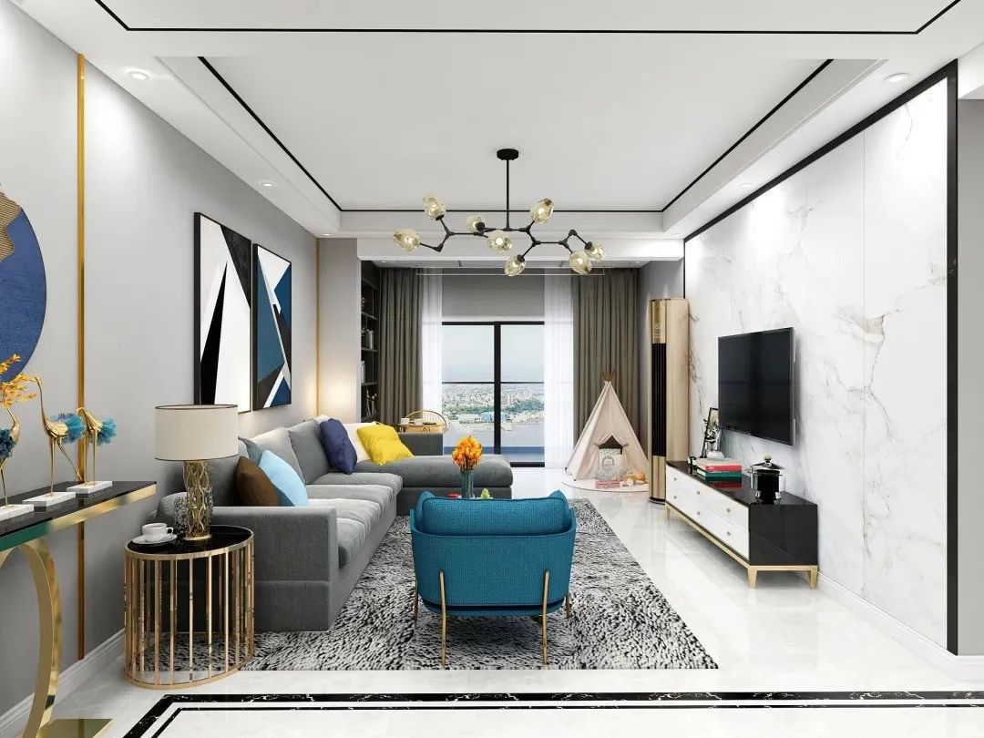 廈門(mén)裝飾家庭設(shè)計(jì)招聘_廈門(mén)裝飾家庭設(shè)計(jì)師招聘_廈門(mén)家庭裝飾設(shè)計(jì)