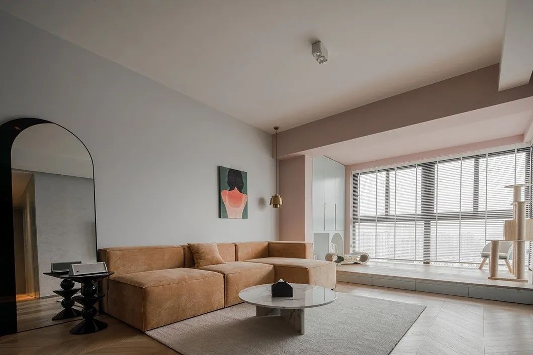 廈門(mén)裝飾家庭設(shè)計(jì)招聘_廈門(mén)家庭裝飾設(shè)計(jì)_廈門(mén)裝飾家庭設(shè)計(jì)師招聘