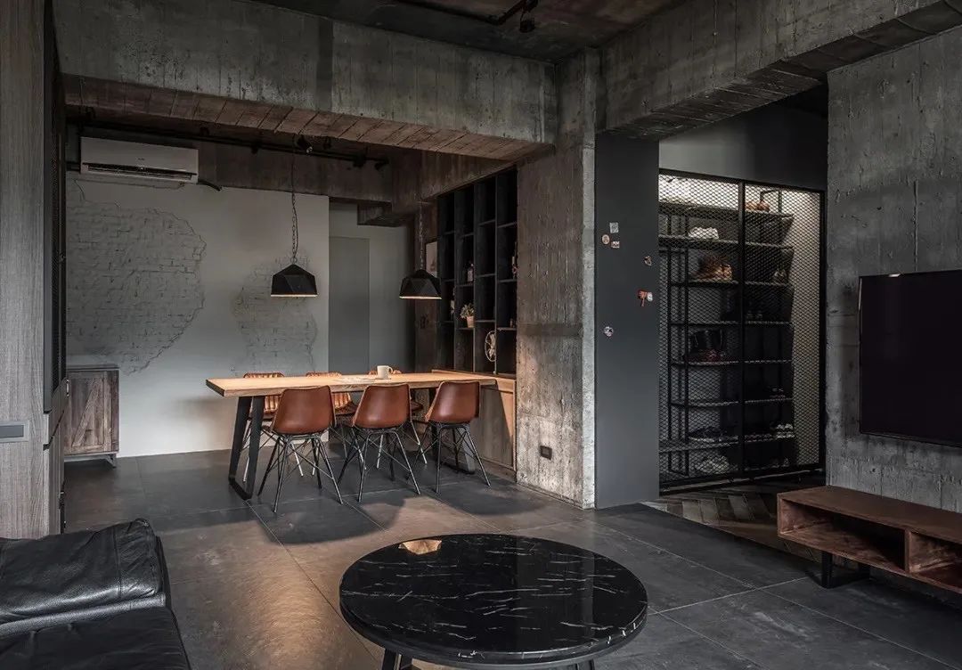 廈門(mén)裝飾家庭設(shè)計(jì)招聘_廈門(mén)家庭裝飾設(shè)計(jì)_廈門(mén)裝飾家庭設(shè)計(jì)師招聘