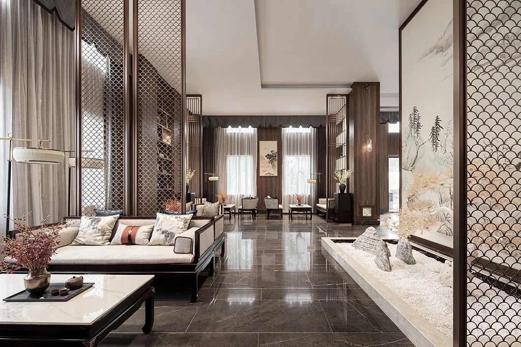 廈門(mén)裝飾家庭設(shè)計(jì)招聘_廈門(mén)裝飾家庭設(shè)計(jì)師招聘_廈門(mén)家庭裝飾設(shè)計(jì)