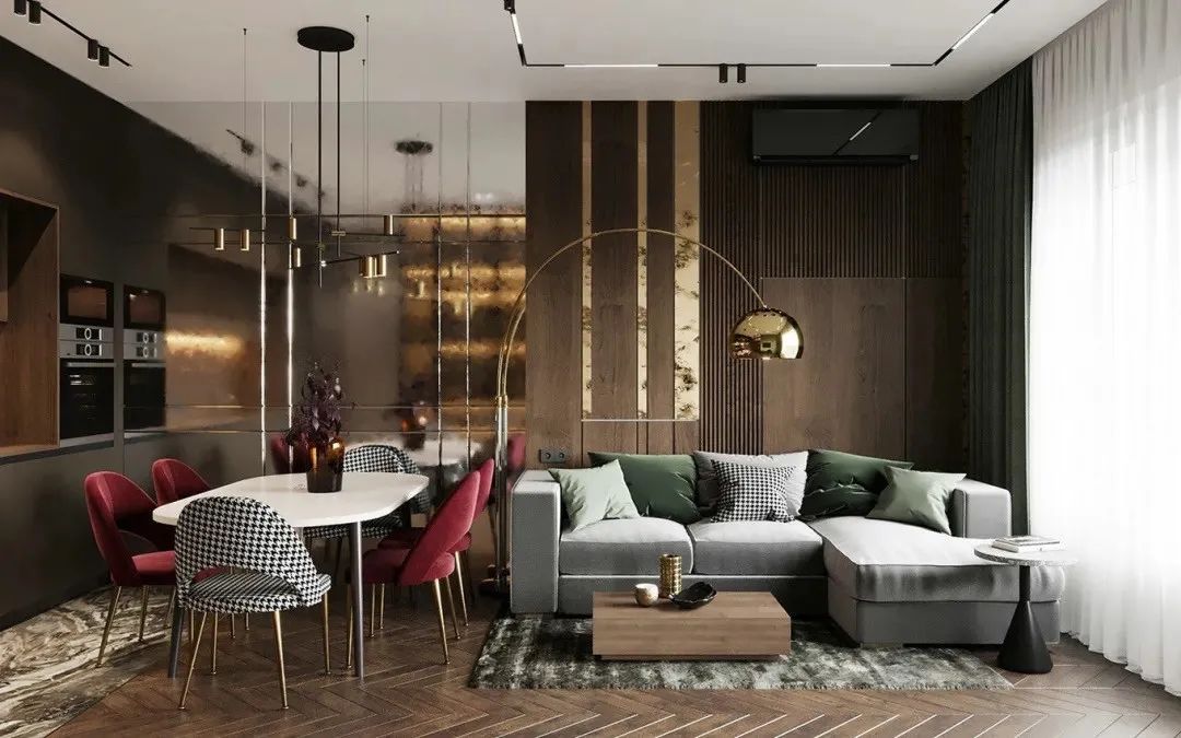 廈門(mén)裝飾家庭設(shè)計(jì)招聘_廈門(mén)家庭裝飾設(shè)計(jì)_廈門(mén)裝飾家庭設(shè)計(jì)師招聘