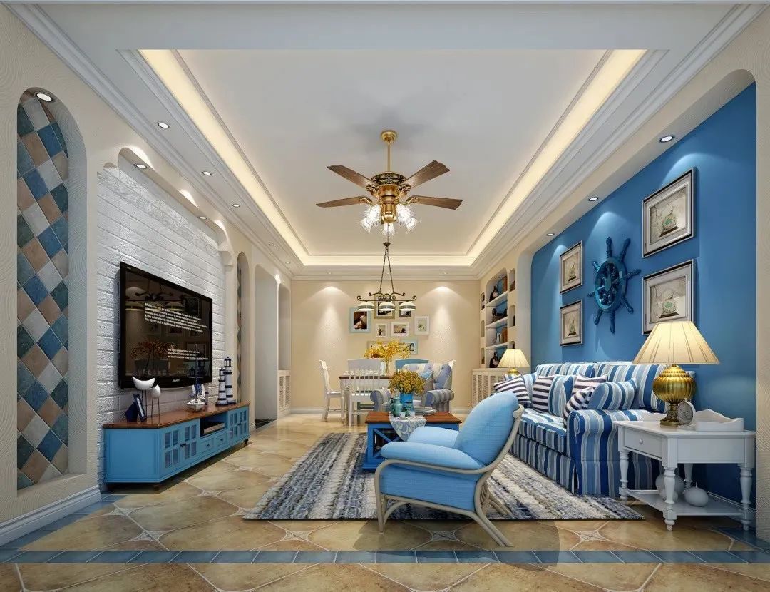 廈門(mén)裝飾家庭設(shè)計(jì)師招聘_廈門(mén)家庭裝飾設(shè)計(jì)_廈門(mén)裝飾家庭設(shè)計(jì)招聘