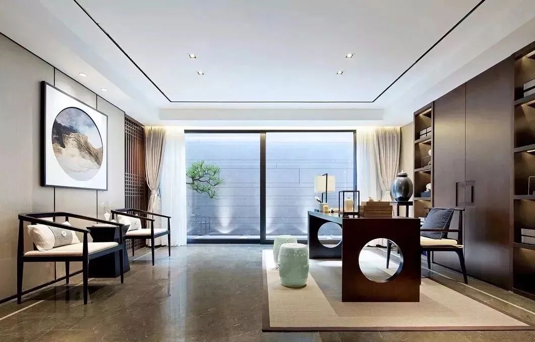 廈門(mén)裝飾家庭設(shè)計(jì)師招聘_廈門(mén)裝飾家庭設(shè)計(jì)招聘_廈門(mén)家庭裝飾設(shè)計(jì)