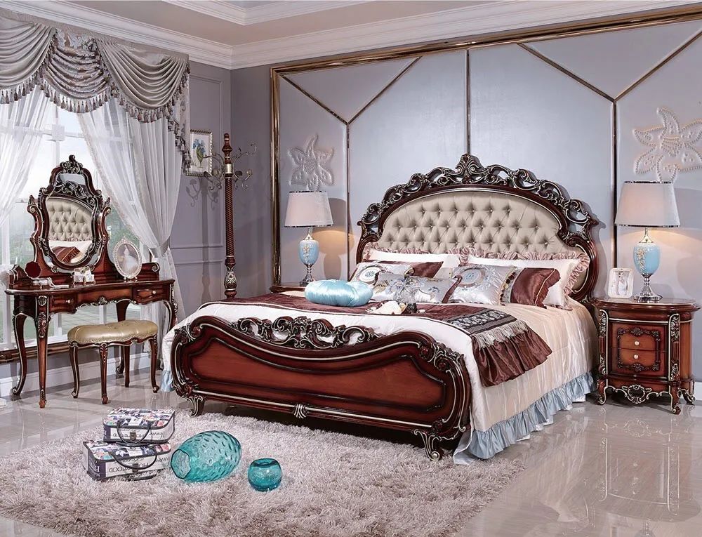 廈門(mén)裝飾家庭設(shè)計(jì)招聘_廈門(mén)家庭裝飾設(shè)計(jì)_廈門(mén)裝飾家庭設(shè)計(jì)師招聘