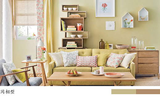 廈門(mén)裝飾家庭設(shè)計(jì)招聘_廈門(mén)家庭裝飾設(shè)計(jì)_廈門(mén)裝飾家庭設(shè)計(jì)師招聘