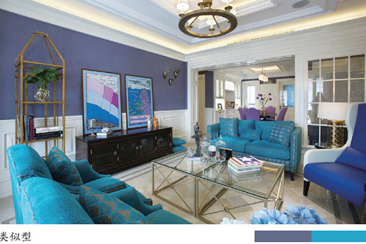 廈門(mén)裝飾家庭設(shè)計(jì)招聘_廈門(mén)家庭裝飾設(shè)計(jì)_廈門(mén)裝飾家庭設(shè)計(jì)師招聘