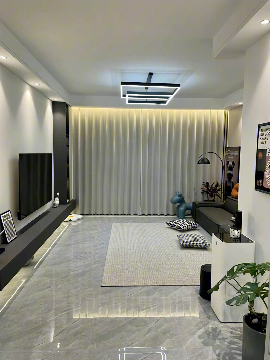 廈門(mén)家庭裝飾設(shè)計(jì)_廈門(mén)裝飾家庭設(shè)計(jì)招聘_廈門(mén)裝飾家庭設(shè)計(jì)師招聘