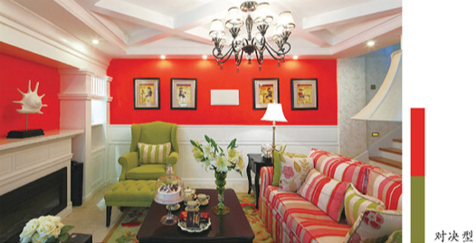 廈門(mén)裝飾家庭設(shè)計(jì)師招聘_廈門(mén)家庭裝飾設(shè)計(jì)_廈門(mén)裝飾家庭設(shè)計(jì)招聘