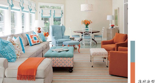 廈門(mén)裝飾家庭設(shè)計(jì)招聘_廈門(mén)家庭裝飾設(shè)計(jì)_廈門(mén)裝飾家庭設(shè)計(jì)師招聘