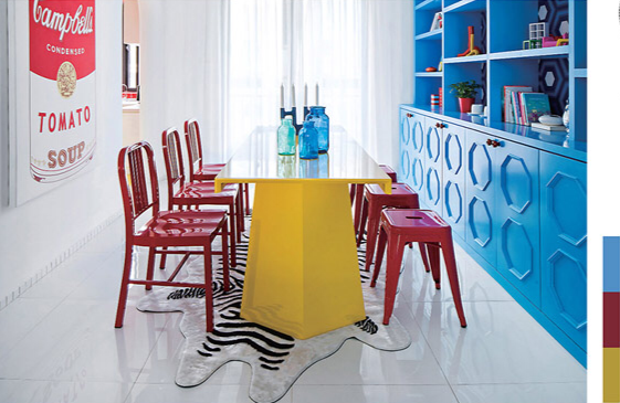 廈門(mén)裝飾家庭設(shè)計(jì)招聘_廈門(mén)家庭裝飾設(shè)計(jì)_廈門(mén)裝飾家庭設(shè)計(jì)師招聘