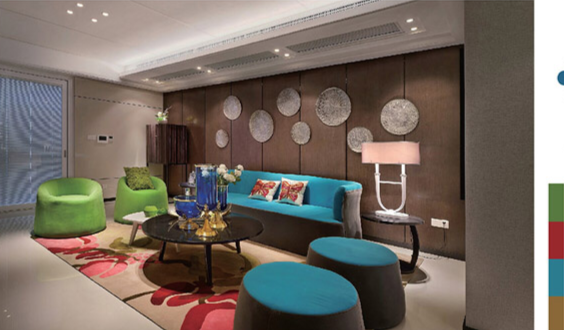 廈門(mén)家庭裝飾設(shè)計(jì)_廈門(mén)裝飾家庭設(shè)計(jì)招聘_廈門(mén)裝飾家庭設(shè)計(jì)師招聘