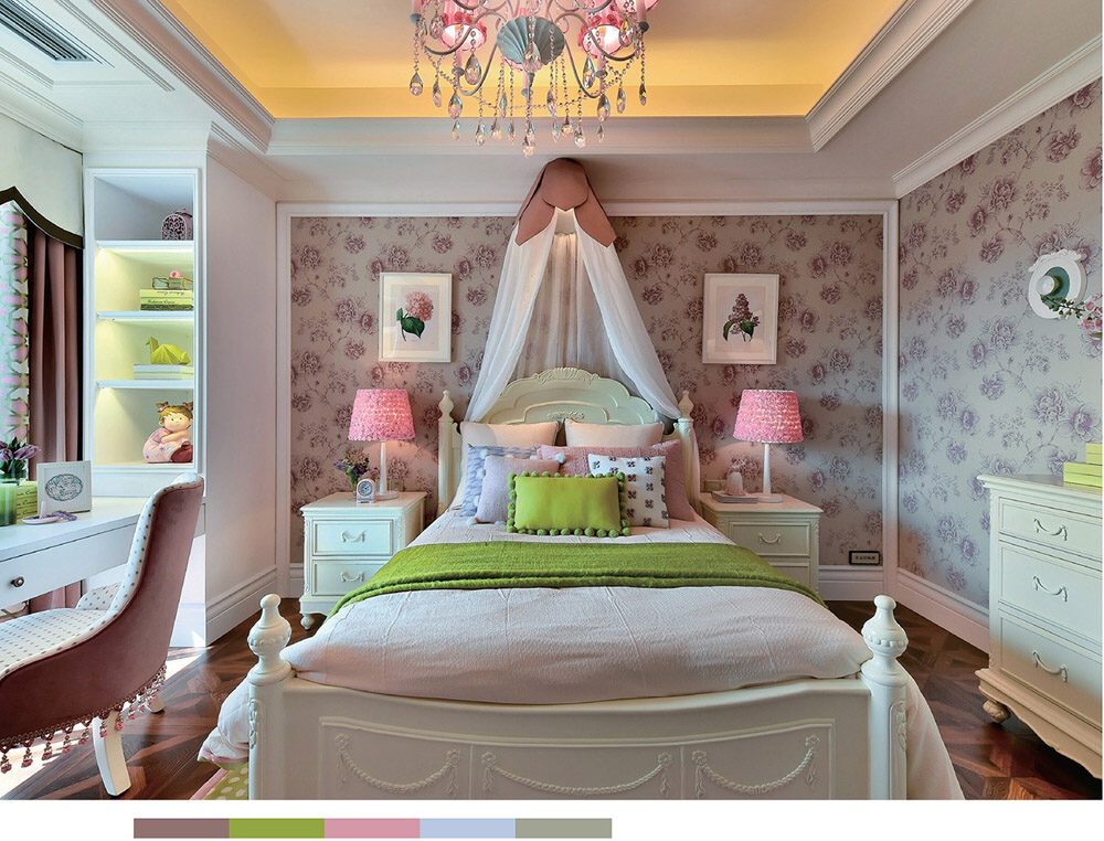 廈門(mén)裝飾家庭設(shè)計(jì)師招聘_廈門(mén)家庭裝飾設(shè)計(jì)_廈門(mén)裝飾家庭設(shè)計(jì)招聘