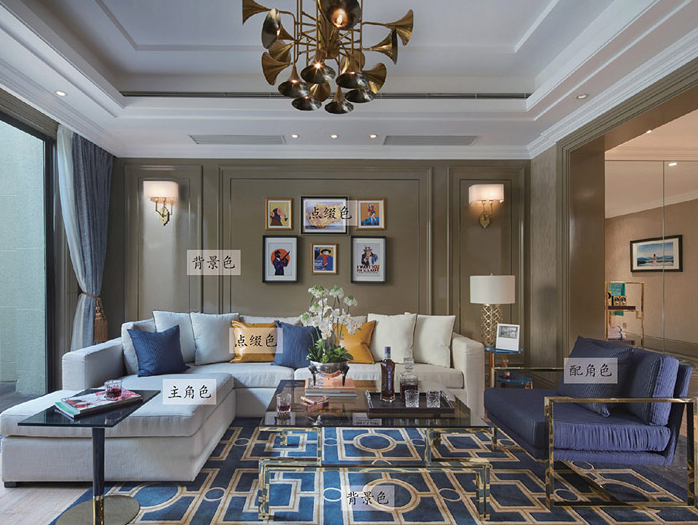 廈門(mén)家庭裝飾設(shè)計(jì)_廈門(mén)裝飾家庭設(shè)計(jì)招聘_廈門(mén)裝飾家庭設(shè)計(jì)師招聘