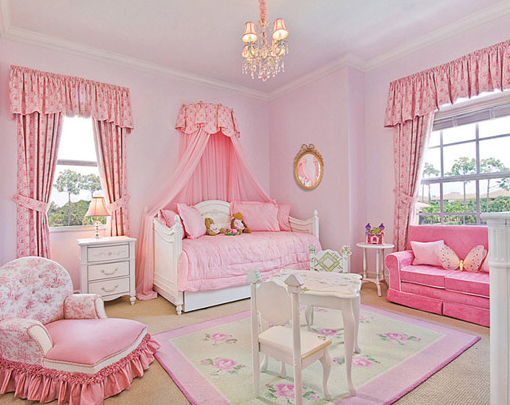 廈門(mén)裝飾家庭設(shè)計(jì)招聘_廈門(mén)家庭裝飾設(shè)計(jì)_廈門(mén)裝飾家庭設(shè)計(jì)師招聘