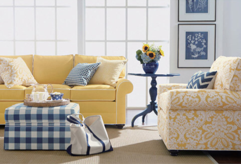 廈門(mén)裝飾家庭設(shè)計(jì)師招聘_廈門(mén)裝飾家庭設(shè)計(jì)招聘_廈門(mén)家庭裝飾設(shè)計(jì)