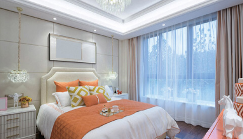 廈門(mén)家庭裝飾設(shè)計(jì)_廈門(mén)裝飾家庭設(shè)計(jì)招聘_廈門(mén)裝飾家庭設(shè)計(jì)師招聘