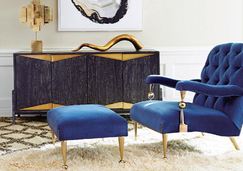 廈門(mén)家庭裝飾設(shè)計(jì)_廈門(mén)裝飾家庭設(shè)計(jì)師招聘_廈門(mén)裝飾家庭設(shè)計(jì)招聘