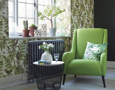 廈門(mén)裝飾家庭設(shè)計(jì)師招聘_廈門(mén)裝飾家庭設(shè)計(jì)招聘_廈門(mén)家庭裝飾設(shè)計(jì)