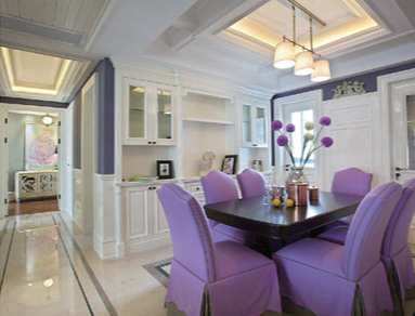 廈門(mén)裝飾家庭設(shè)計(jì)師招聘_廈門(mén)裝飾家庭設(shè)計(jì)招聘_廈門(mén)家庭裝飾設(shè)計(jì)