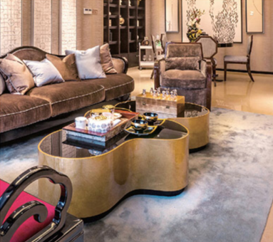 廈門(mén)裝飾家庭設(shè)計(jì)師招聘_廈門(mén)家庭裝飾設(shè)計(jì)_廈門(mén)裝飾家庭設(shè)計(jì)招聘