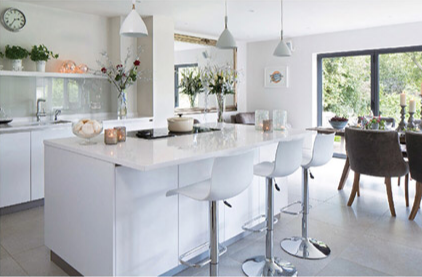 廈門(mén)裝飾家庭設(shè)計(jì)招聘_廈門(mén)裝飾家庭設(shè)計(jì)師招聘_廈門(mén)家庭裝飾設(shè)計(jì)