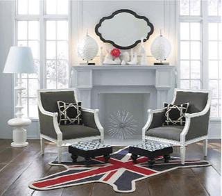 廈門(mén)家庭裝飾設(shè)計(jì)_廈門(mén)裝飾家庭設(shè)計(jì)師招聘_廈門(mén)裝飾家庭設(shè)計(jì)招聘