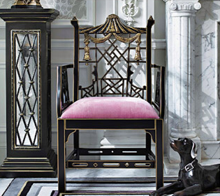 廈門(mén)裝飾家庭設(shè)計(jì)師招聘_廈門(mén)裝飾家庭設(shè)計(jì)招聘_廈門(mén)家庭裝飾設(shè)計(jì)