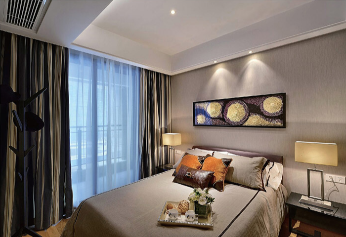 廈門(mén)家庭裝飾設(shè)計(jì)_廈門(mén)裝飾家庭設(shè)計(jì)招聘_廈門(mén)裝飾家庭設(shè)計(jì)師招聘