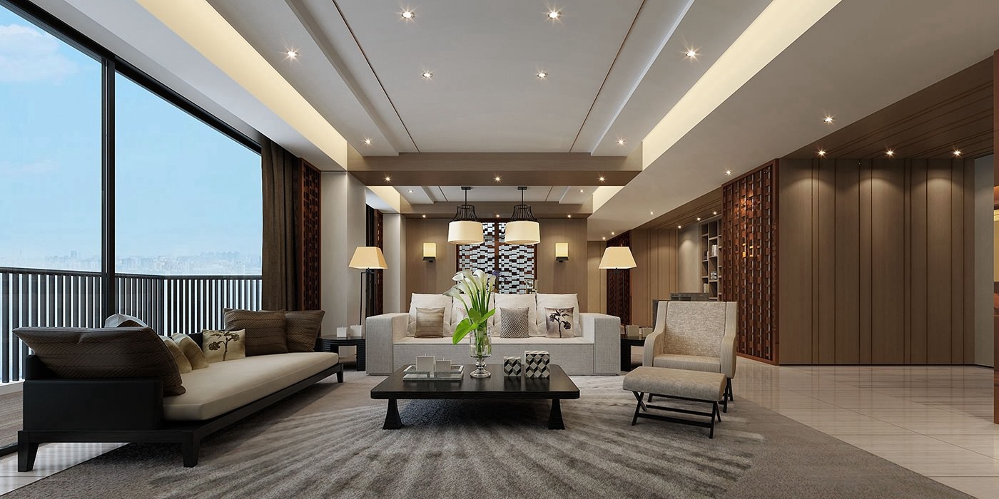 廈門(mén)家庭裝飾設(shè)計(jì)_廈門(mén)裝飾家庭設(shè)計(jì)招聘_廈門(mén)裝飾家庭設(shè)計(jì)師招聘