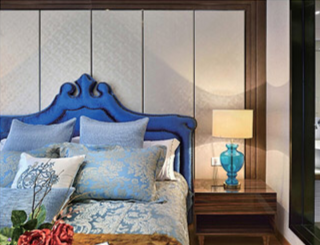 廈門(mén)裝飾家庭設(shè)計(jì)招聘_廈門(mén)家庭裝飾設(shè)計(jì)_廈門(mén)裝飾家庭設(shè)計(jì)師招聘