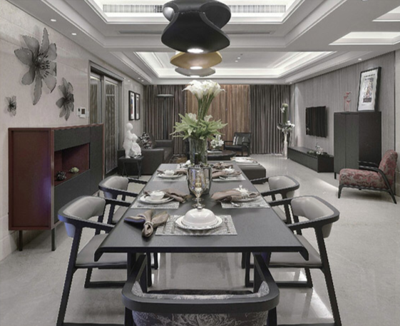 廈門(mén)家庭裝飾設(shè)計(jì)_廈門(mén)裝飾家庭設(shè)計(jì)師招聘_廈門(mén)裝飾家庭設(shè)計(jì)招聘