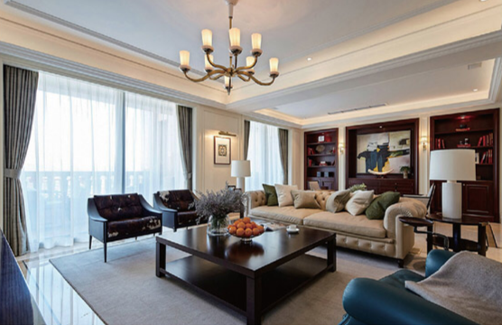 廈門(mén)裝飾家庭設(shè)計(jì)師招聘_廈門(mén)家庭裝飾設(shè)計(jì)_廈門(mén)裝飾家庭設(shè)計(jì)招聘