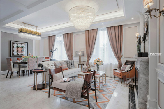 廈門(mén)裝飾家庭設(shè)計(jì)師招聘_廈門(mén)裝飾家庭設(shè)計(jì)招聘_廈門(mén)家庭裝飾設(shè)計(jì)