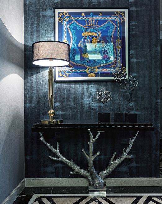 廈門(mén)裝飾家庭設(shè)計(jì)招聘_廈門(mén)裝飾家庭設(shè)計(jì)師招聘_廈門(mén)家庭裝飾設(shè)計(jì)