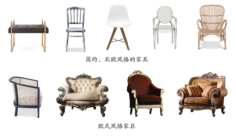 廈門(mén)家庭裝飾設(shè)計(jì)_廈門(mén)裝飾家庭設(shè)計(jì)招聘_廈門(mén)裝飾家庭設(shè)計(jì)師招聘