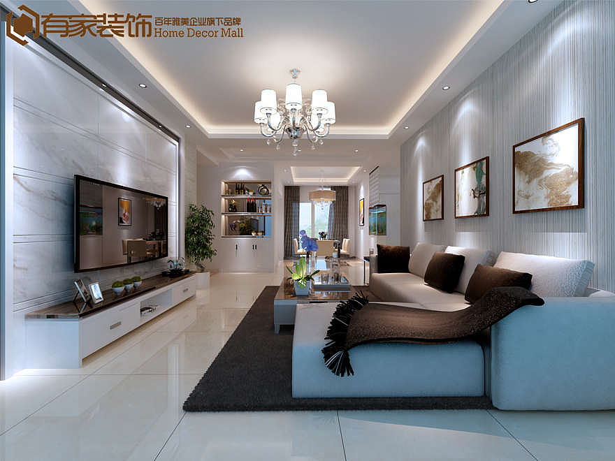 廈門裝修全包價(jià)格_廈門 裝修 全包_廈門裝修全包一平方多少錢