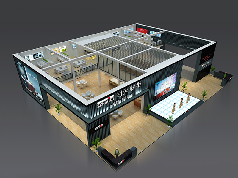 廈門展會設(shè)計_廈門裝修展會_廈門會展中心家裝博覽會門票