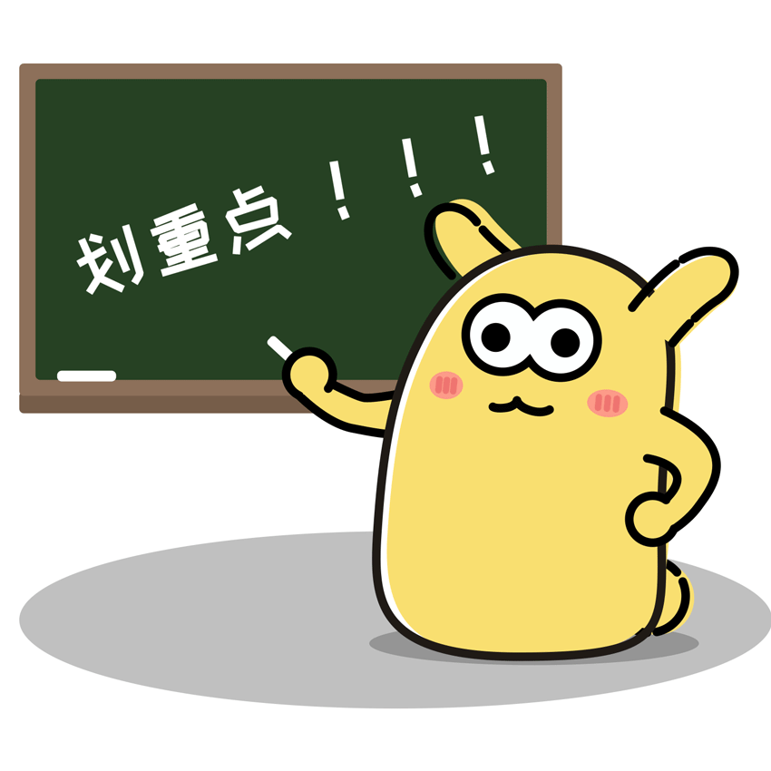 廈門裝修多少錢一平方_廈門裝修公司報價明細表_廈門 裝修報價單