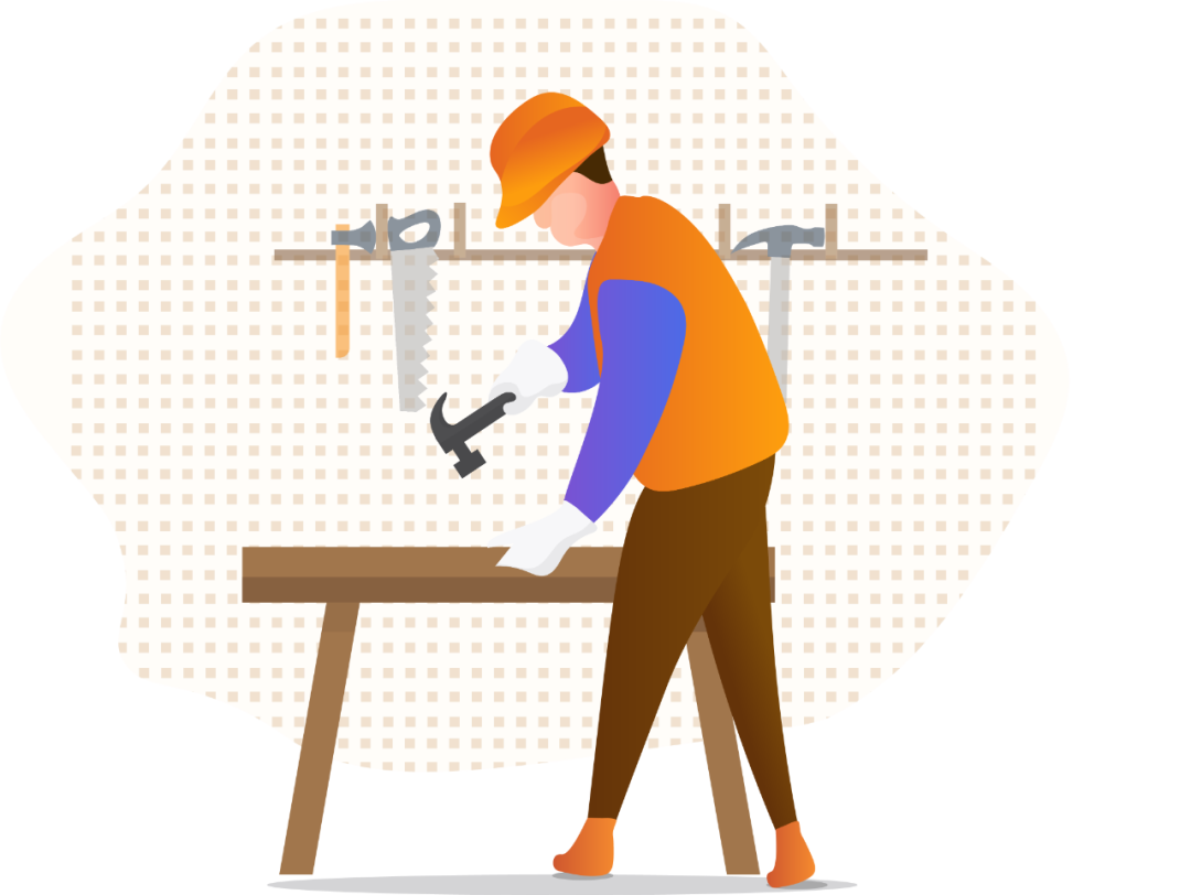 廈門 裝修報價單_廈門裝修多少錢一平方_廈門裝修公司報價明細表