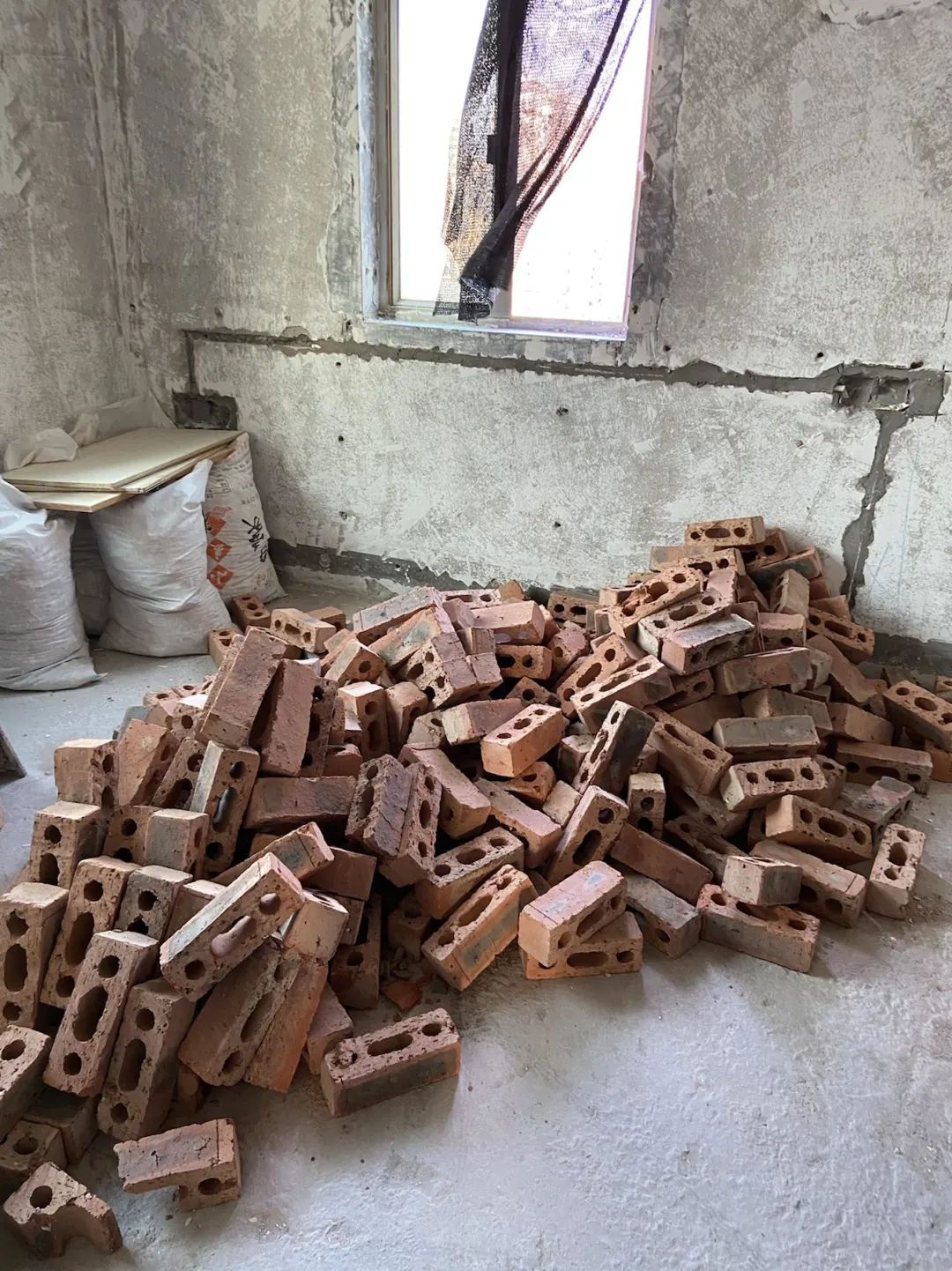 廈門裝修公司報價明細表_廈門裝修多少錢一平方_廈門 裝修報價單