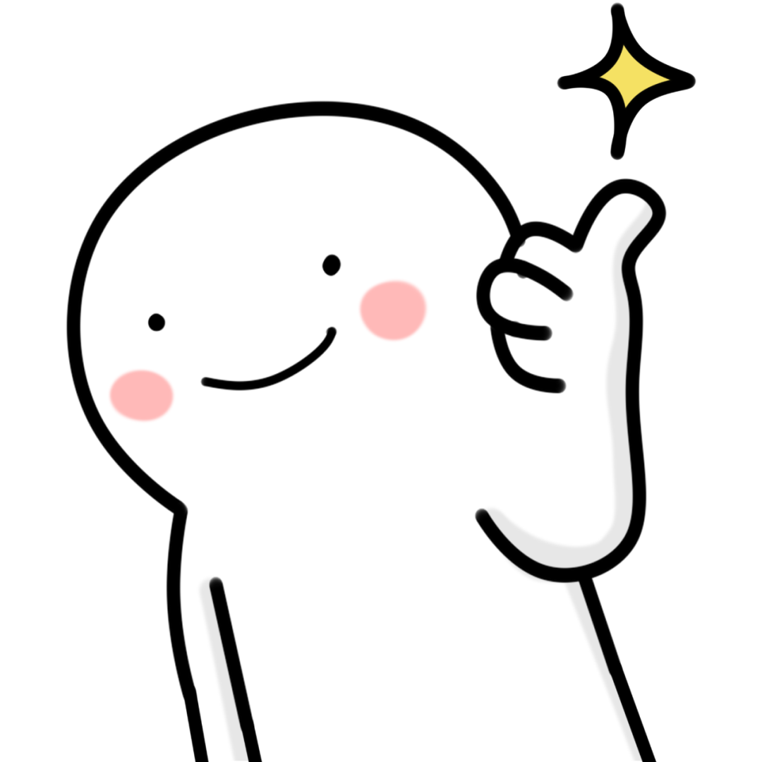 廈門裝修多少錢一平方_廈門 裝修報價單_廈門裝修公司報價明細表