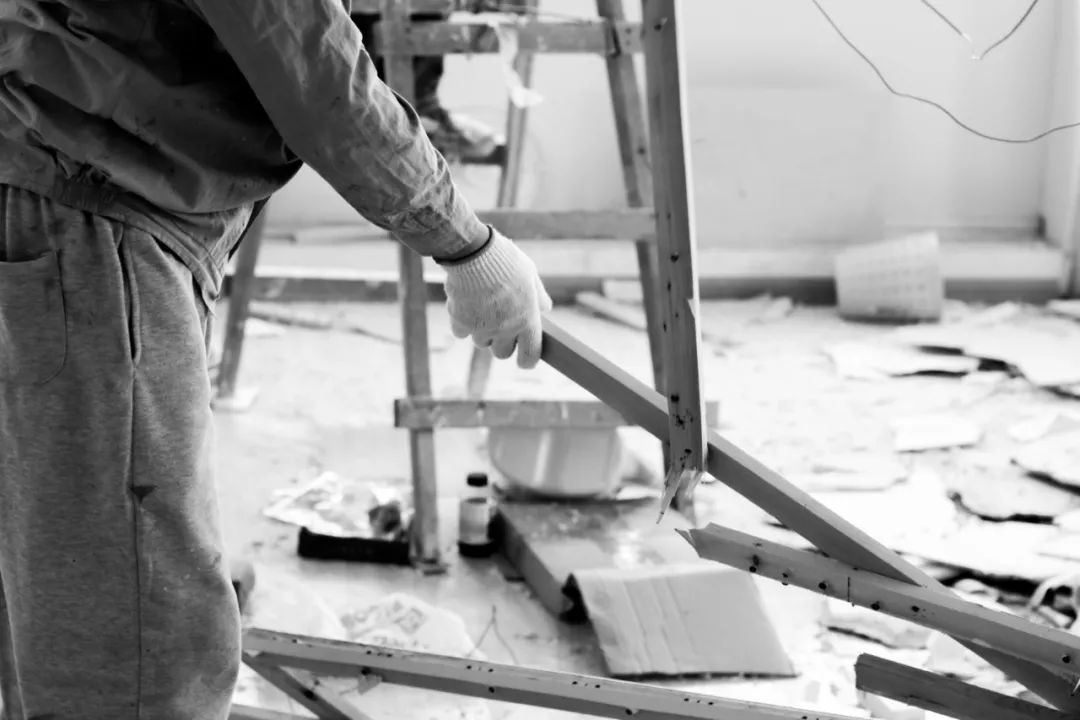 廈門 裝修報價單_廈門裝修公司報價明細表_廈門裝修多少錢一平方