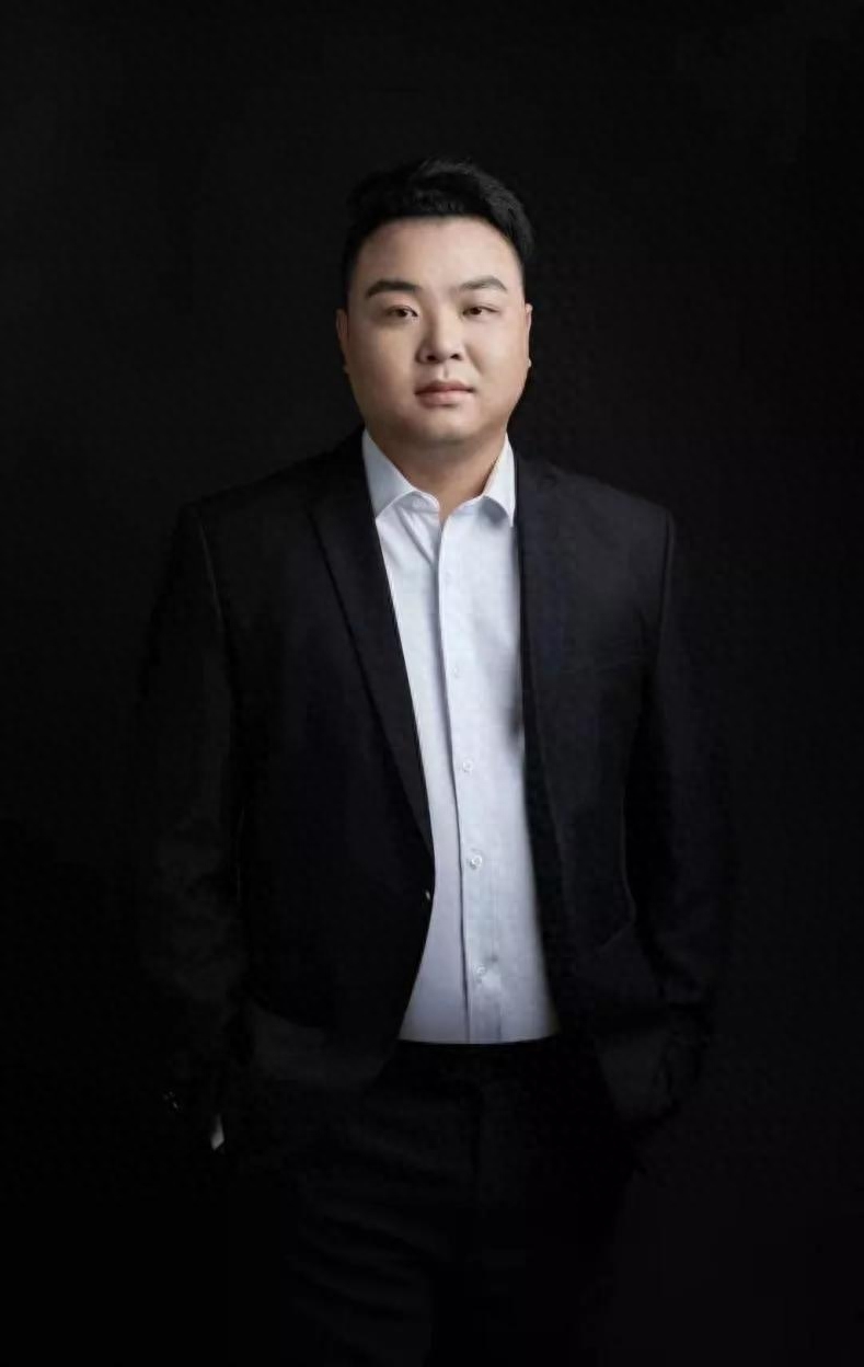 廈門家裝網(wǎng)公司_廈門十強家居裝修公司_廈門家裝平臺有幾家