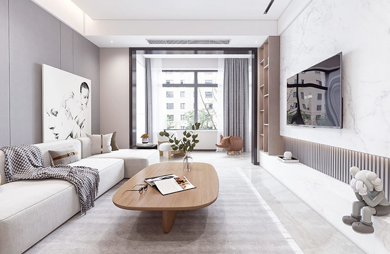 廈門家裝_廈門十強(qiáng)家居裝修公司_廈門家裝網(wǎng)公司